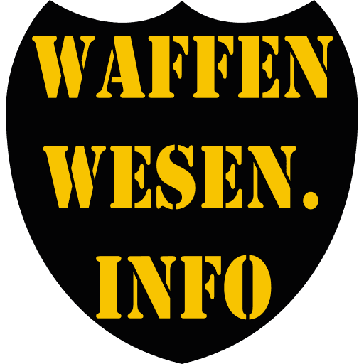waffenwesen.info