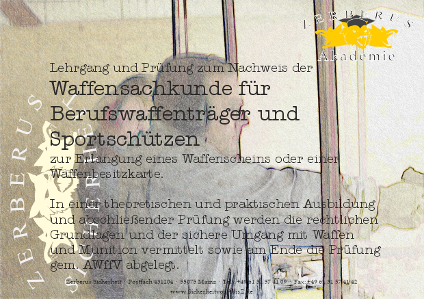 Einladung Seite 2