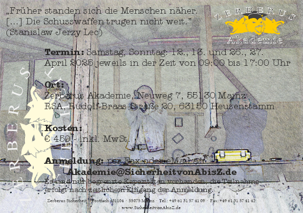 Einladung Seite 3